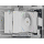 Thermalright Royal Pretor 130 Ultra White 130mm - 1483695 - zdjęcie 5